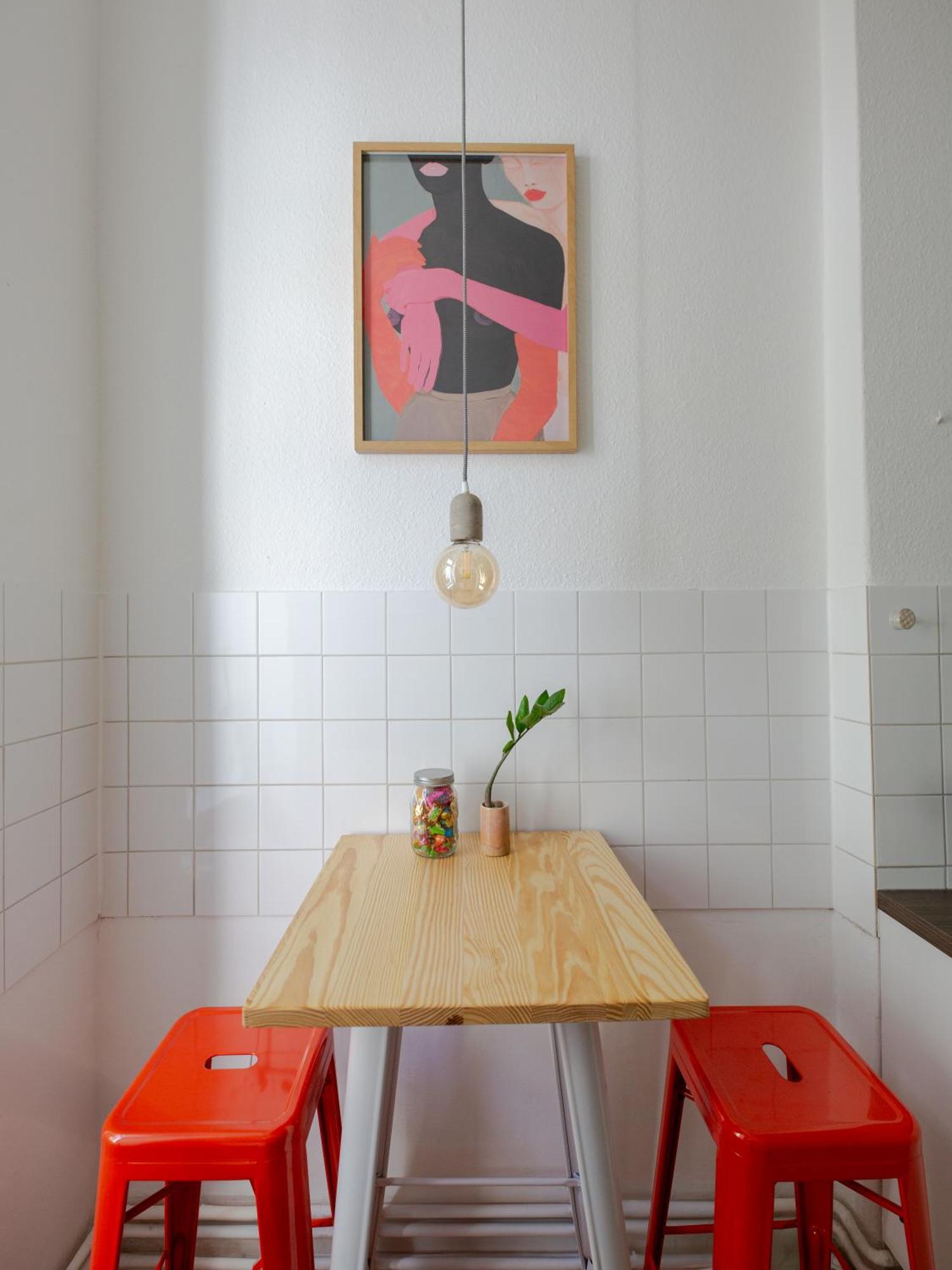 Hip & Beautiful Berlijn